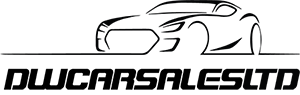 D W Car Sales Ltd