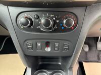 DACIA LOGAN MCV