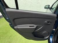 DACIA LOGAN MCV