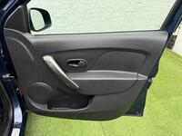 DACIA LOGAN MCV