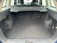 DACIA LOGAN MCV
