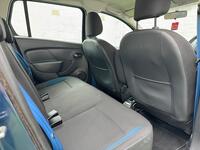 DACIA LOGAN MCV