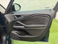 VAUXHALL ZAFIRA TOURER