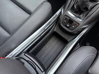 VAUXHALL ZAFIRA TOURER