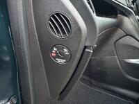 VAUXHALL ZAFIRA TOURER