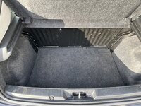 FIAT PUNTO EVO